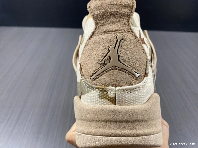 x DJ1193-200 Camo May 4 Jordan Aleali Air 0618